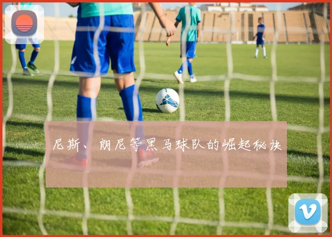 尼斯、朗尼等黑马球队的崛起秘诀